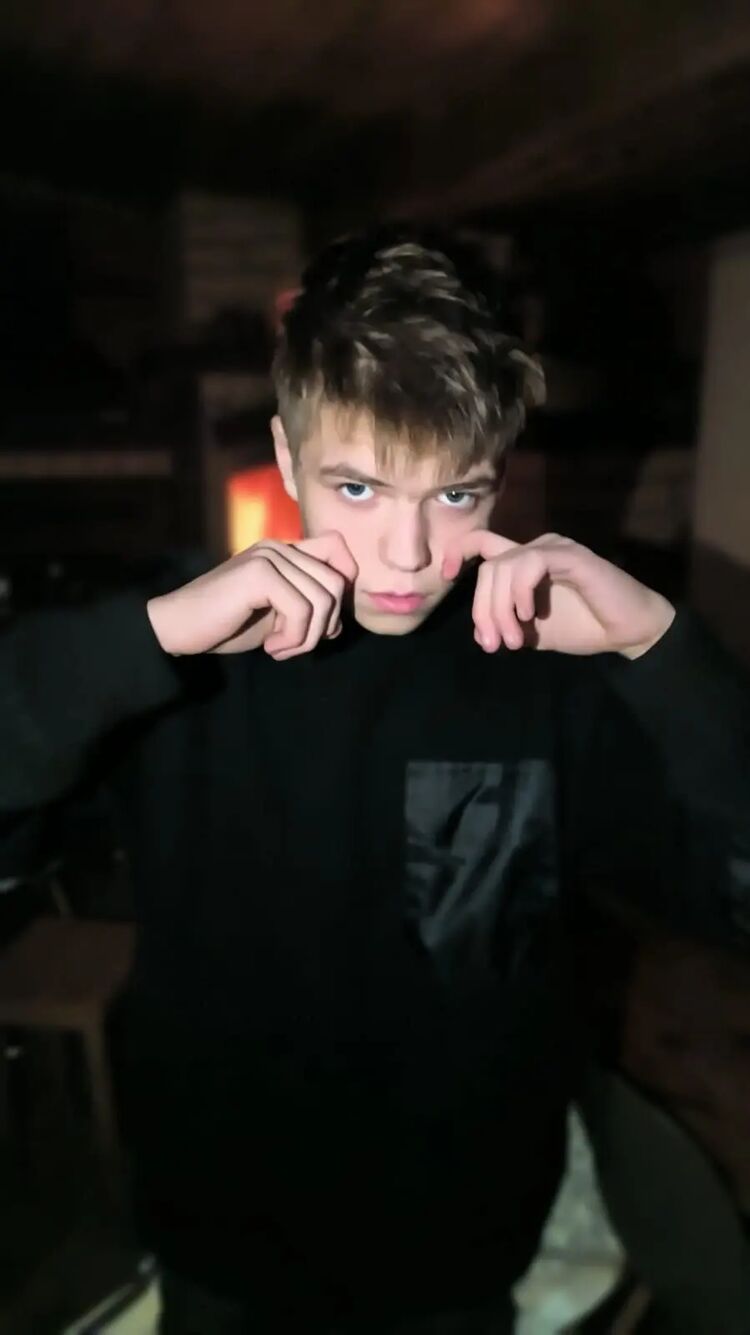  ,   , 22 ,   ,   