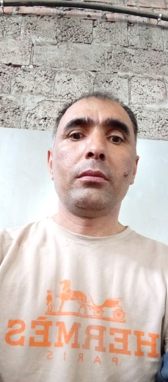 ���������� ������, ���� ������� �����, 43 ����, ������������ ��� ������, ����� � ���������