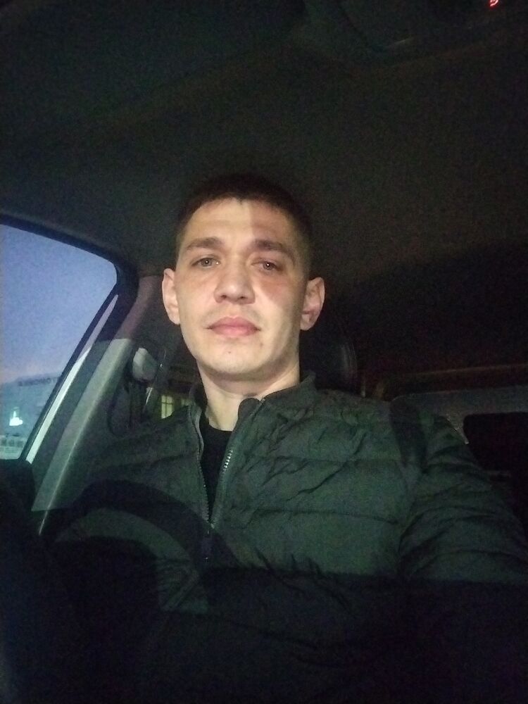 ���� 55614142 ������� ������, 34 ����, ���� ���������� � ��������