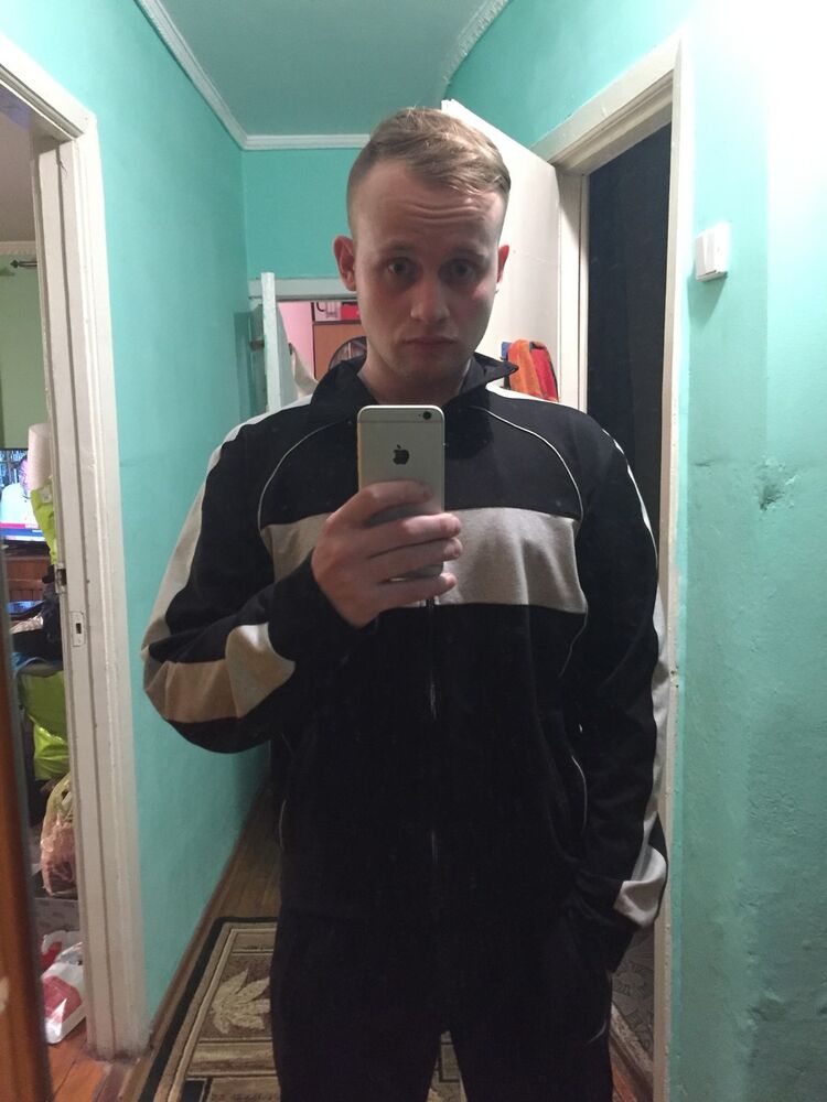 ���� 15177212 ������� ����, 30 ���, ���� ���������� � ������