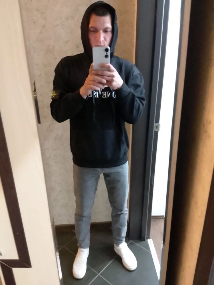  46203182  , 25 ,    