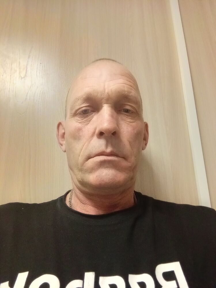 ���� 55430062 ������� ����, 54 ����, ���� ���������� � ��������