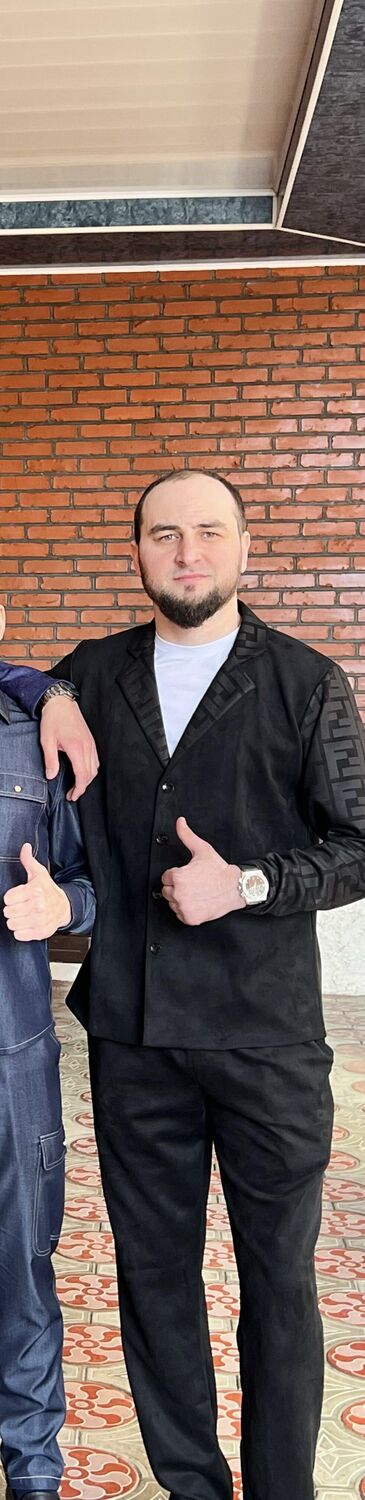 ���������� �������, ���� ������� ������, 30 ���, ������������ ��� ������, ����� � ���������, c�������� ���������, ���������