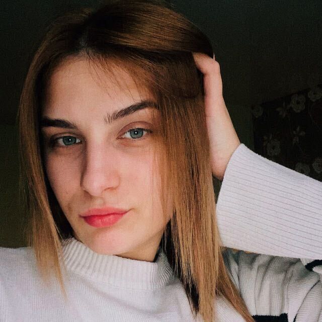 ���� 55144942 ������� �������, 25 ���, ���� ���������� � ������������