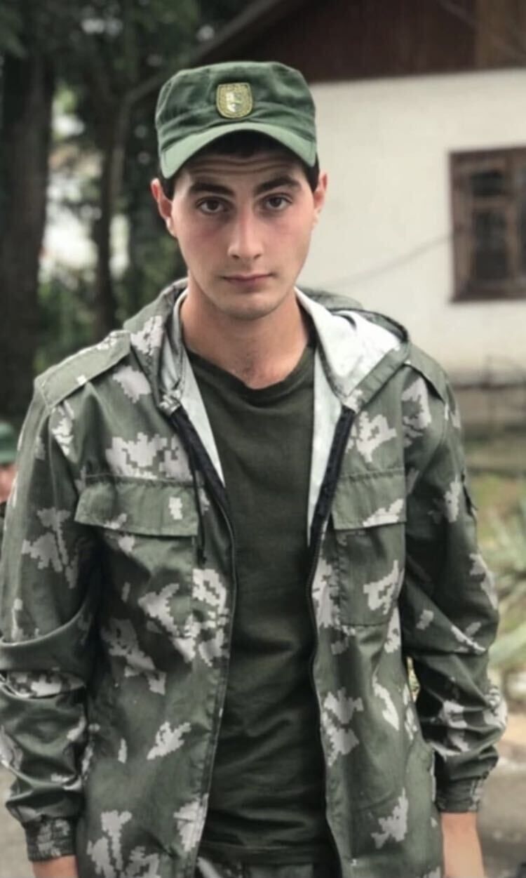 ���������� ������-��-����, ���� ����� �����, 25 ���, ������������ ��� ������, ����� � ���������