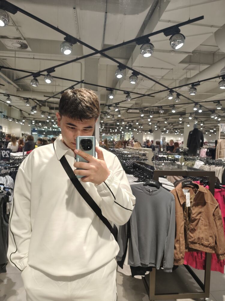 ���� 55019962 ����� �����, 20 ���, ���� ���������� � ������