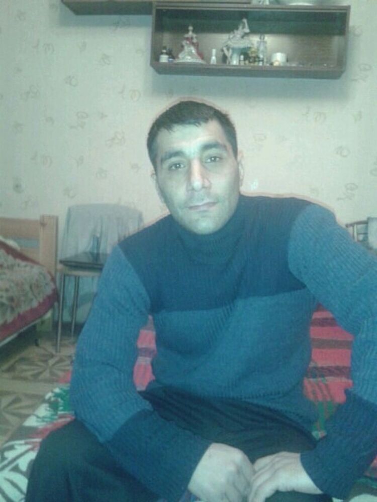 ���������� �������, ���� ������� ������, 46 ���, ������������ ��� ������, ����� � ���������, c�������� ���������