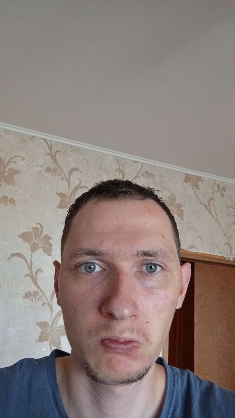  47225382  , 28 ,    