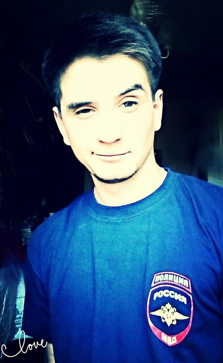  ,   C, 30 ,   ,   , c 