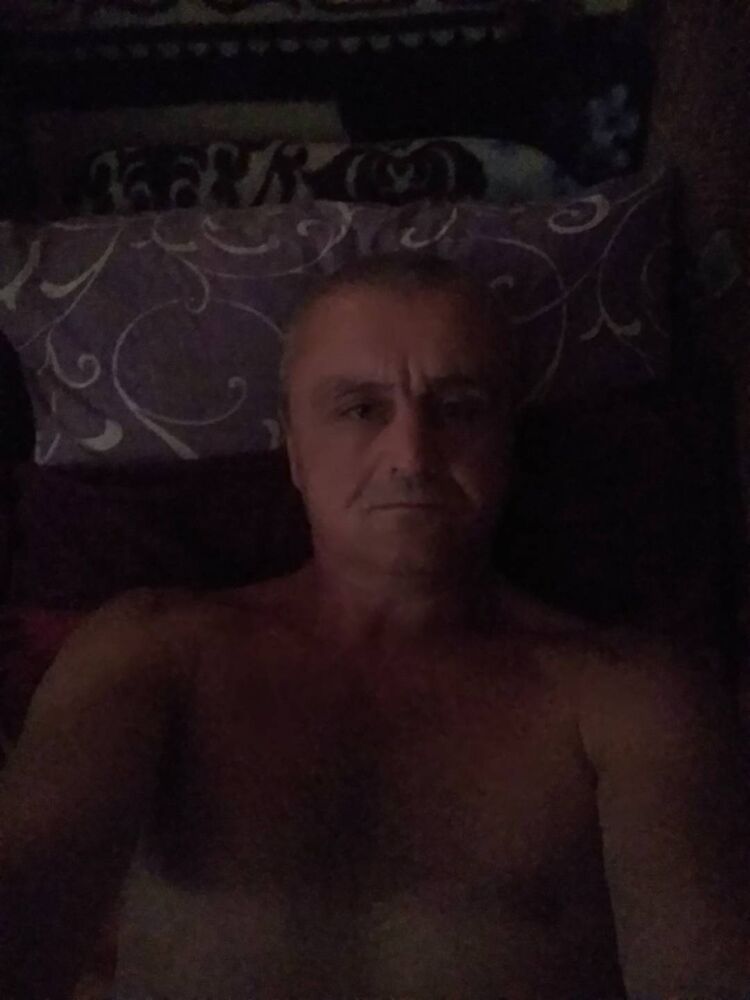  30057712  , 48 ,    