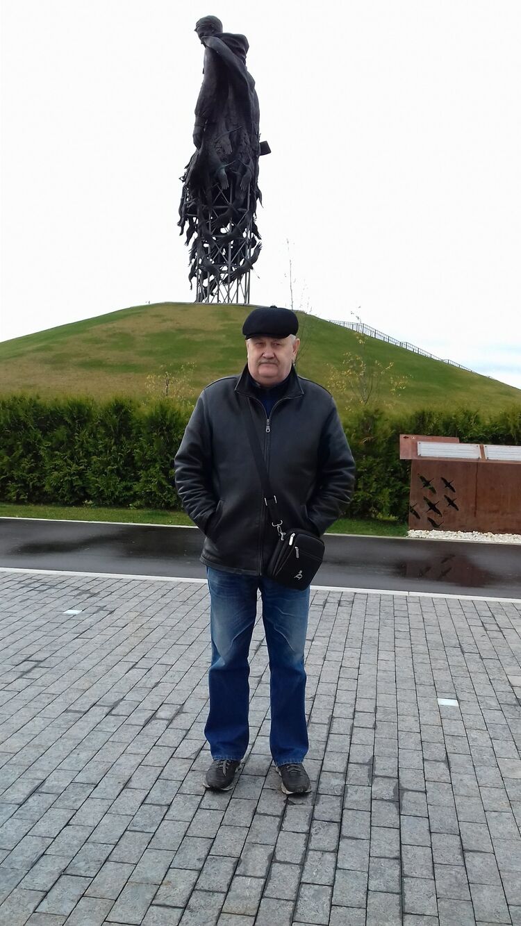  ,   , 66 ,   c 