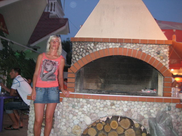  ,   , 41 ,  