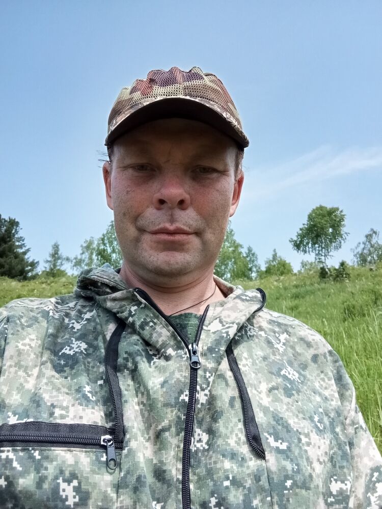  54381092   , 37 ,    -