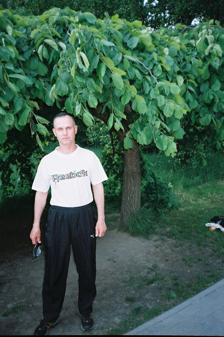  ,   , 61 ,   ,   , c 