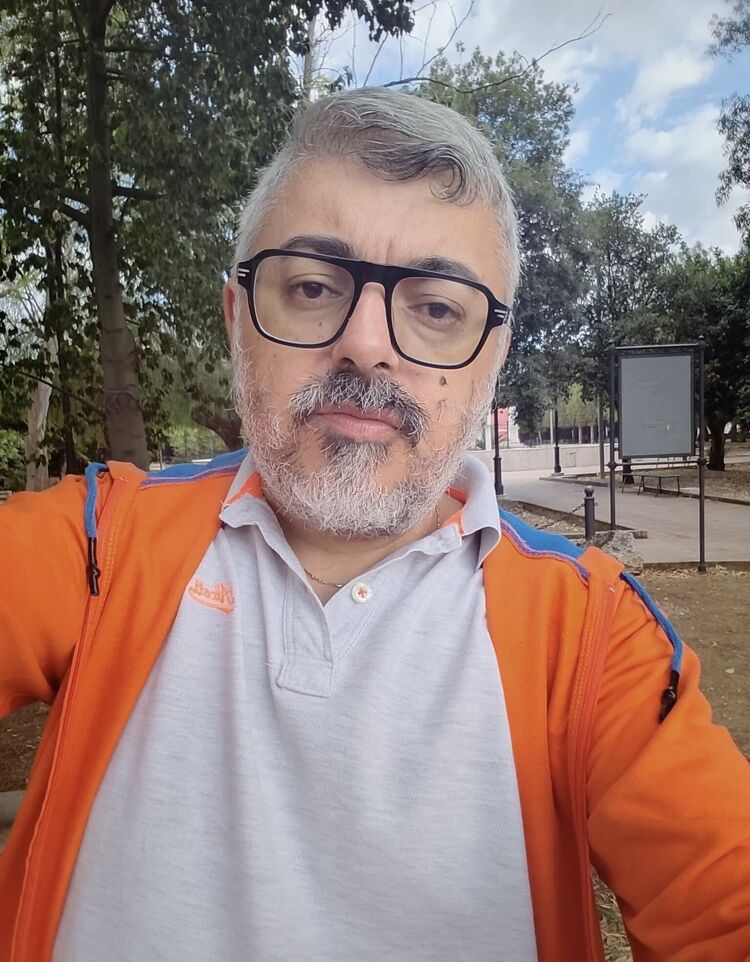 ���������� ������, ���� ������� Leriche, 50 ���, ������������ ��� ������, ����� � ���������