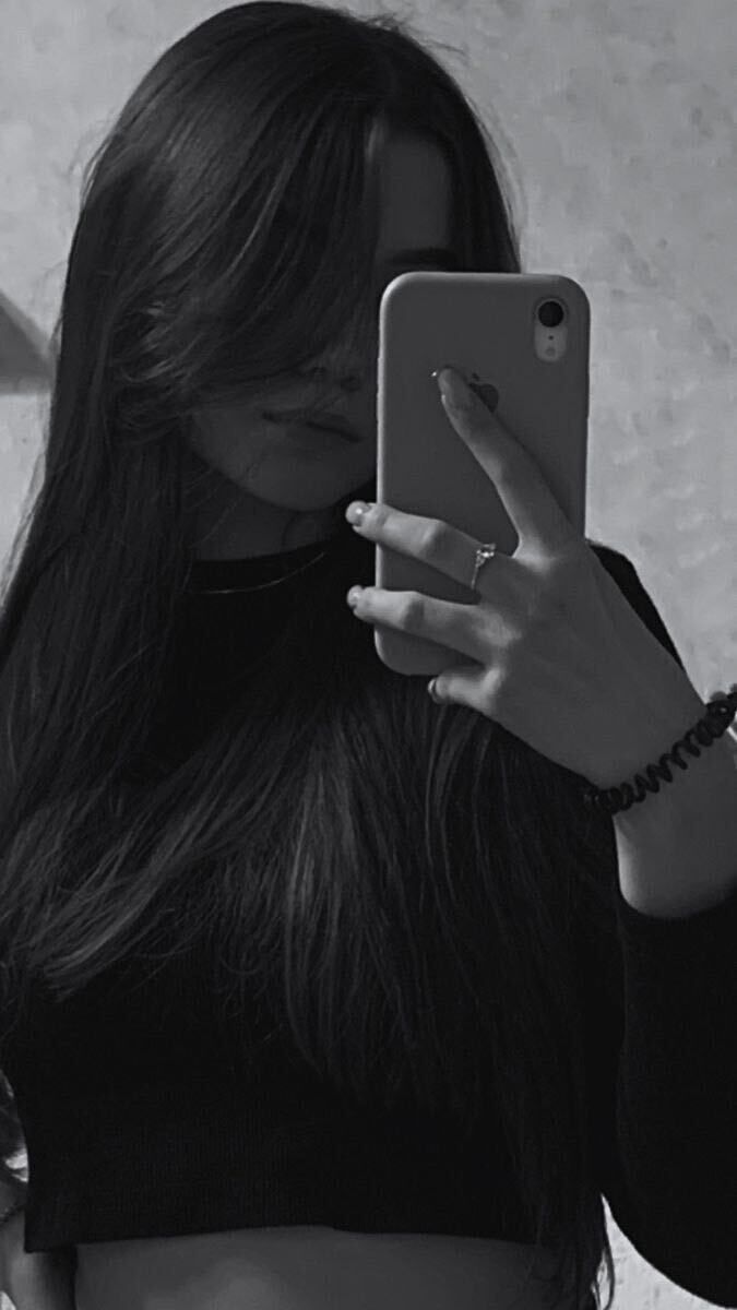  41518942  , 30 ,    -