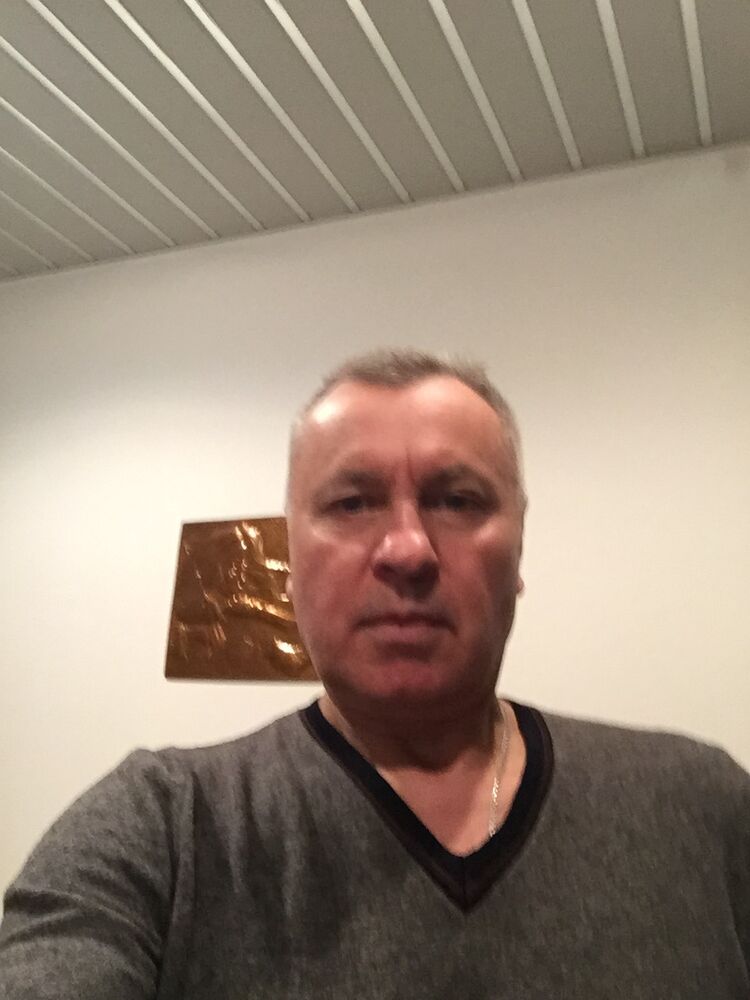 ���� 35007542 ������� ������, 58 ���, ���� ���������� � ����������