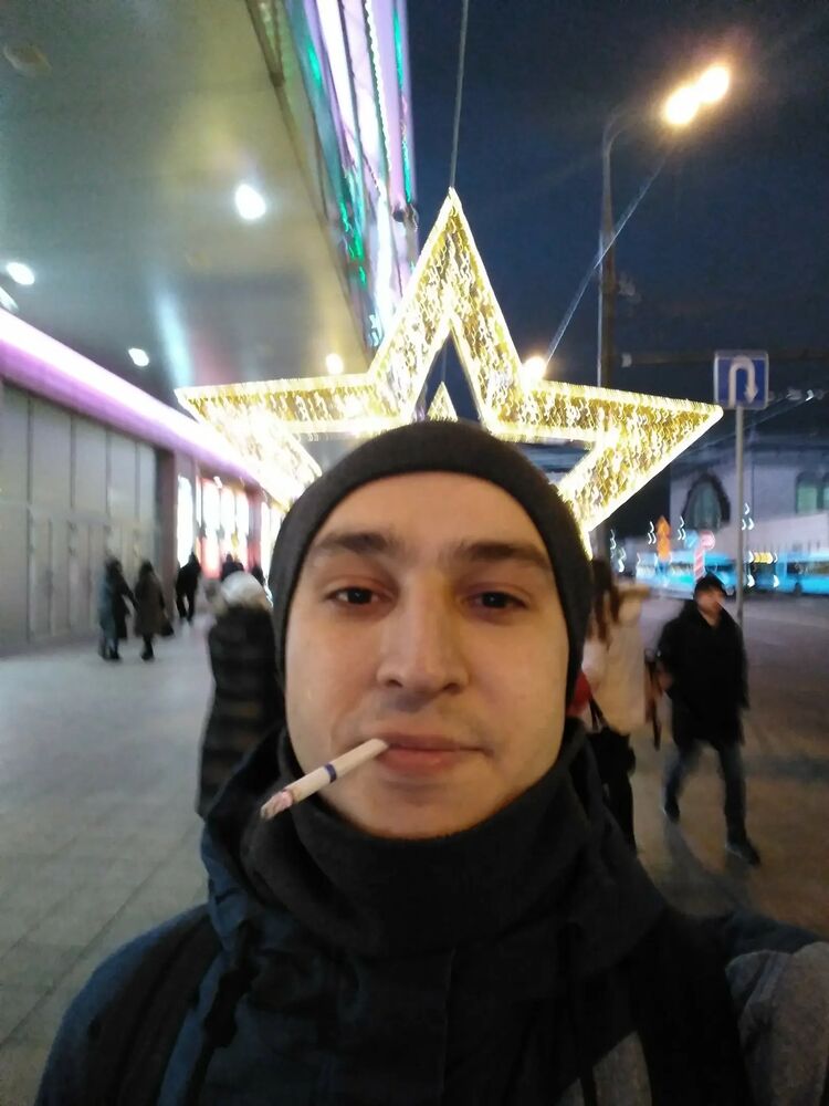 ���� 26316942 ������� ������, 37 ���, ���� ���������� � ������