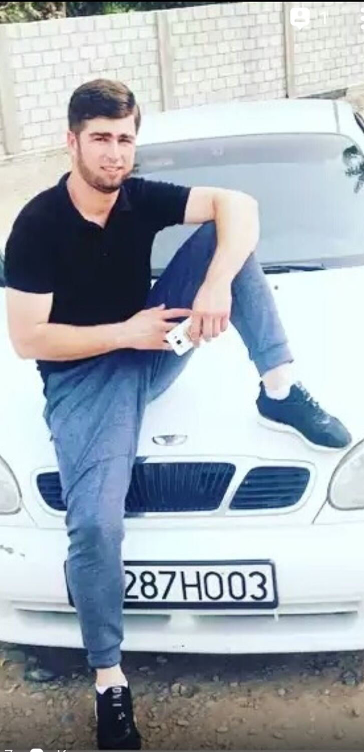  -,   , 31 ,   ,   