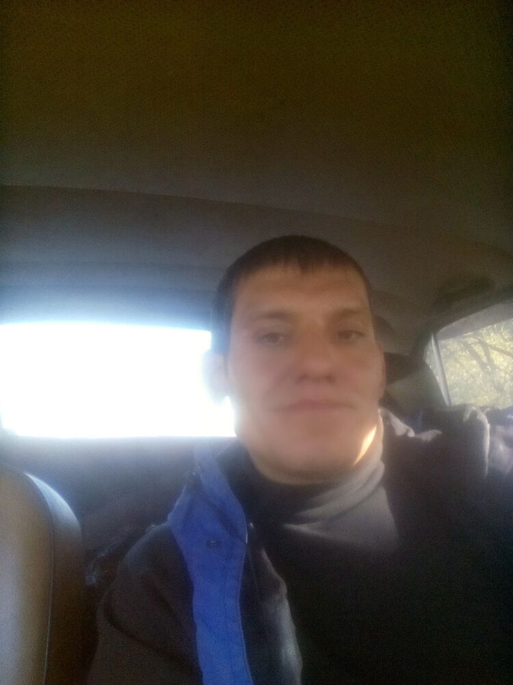  14013722  , 45 ,    