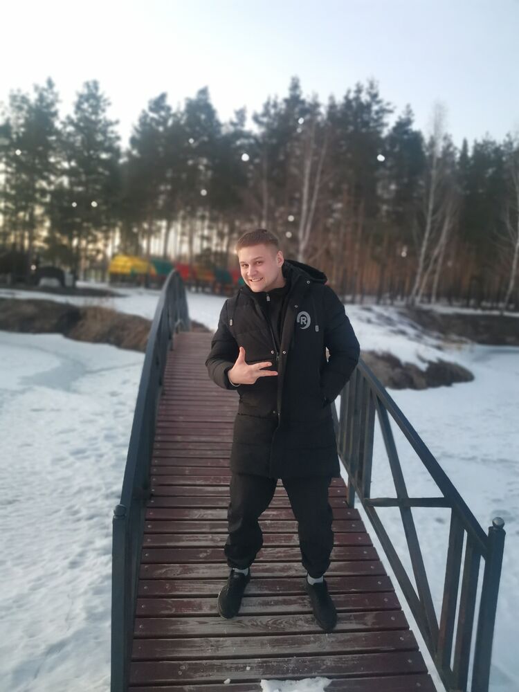 ���� 33971742 ������� �������, 36 ���, ���� ���������� � ���������� ������