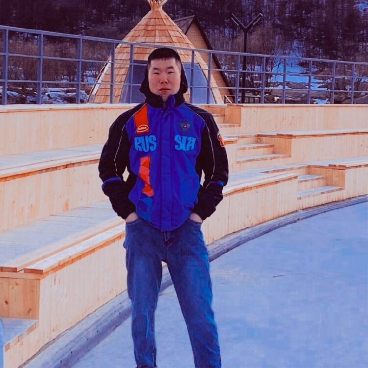 ���� 50523422 ������� ���������, 26 ���, ���� ���������� � ����-���������