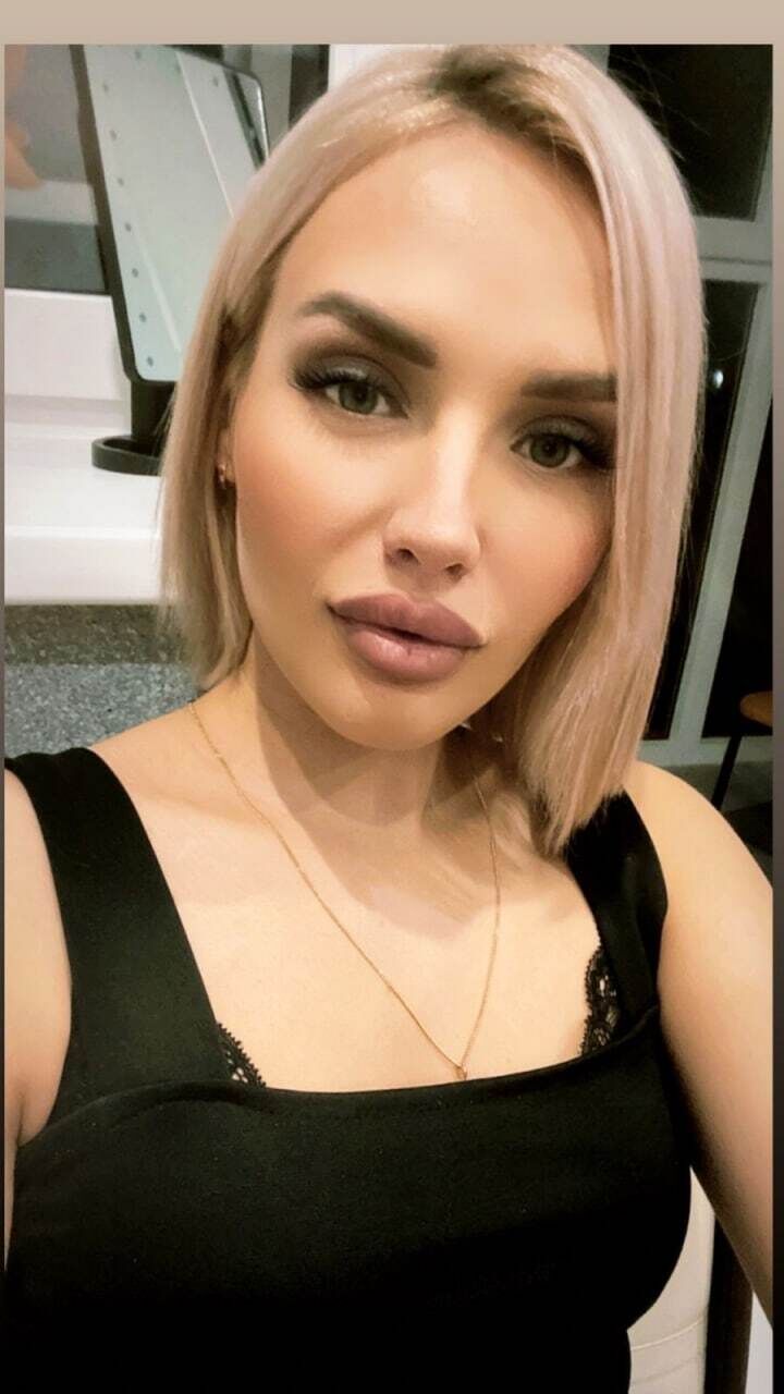  -,   , 22 ,   ,   