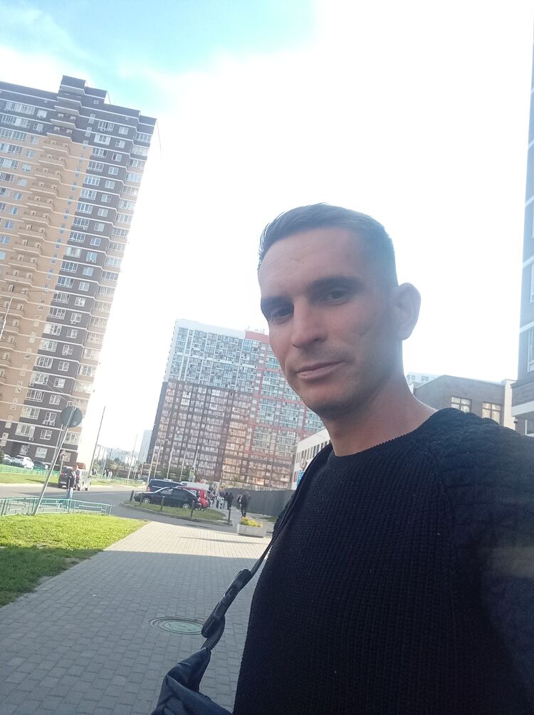 ���� 37902752 ������� ���������, 29 ���, ���� ���������� � ������