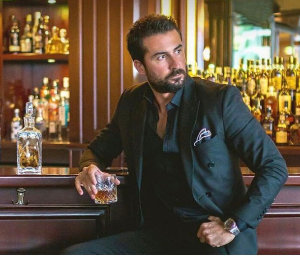 ���� 56027192 ������� Nicolae, 35 ���, ���� ���������� � ��������