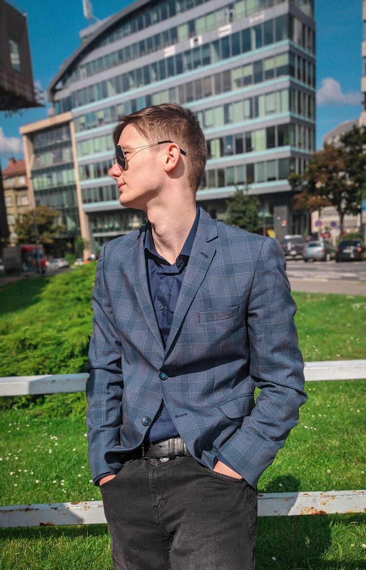 ���� 25078382 ����� ������, 23 ����, ���� ���������� � �����