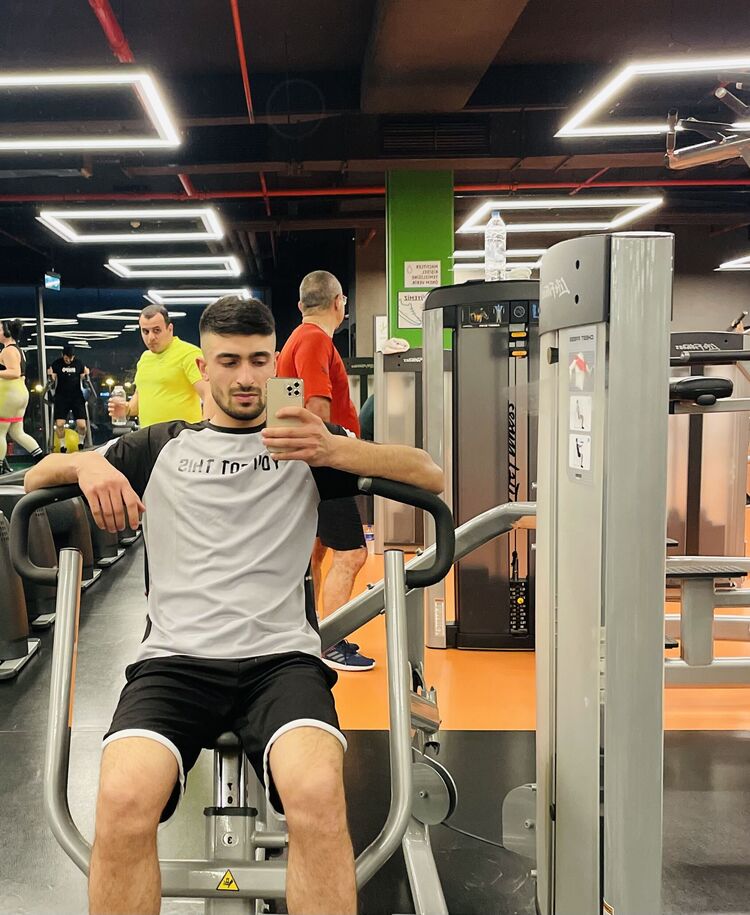 ���� 39633852 ������� Mert, 30 ���, ���� ���������� � �������