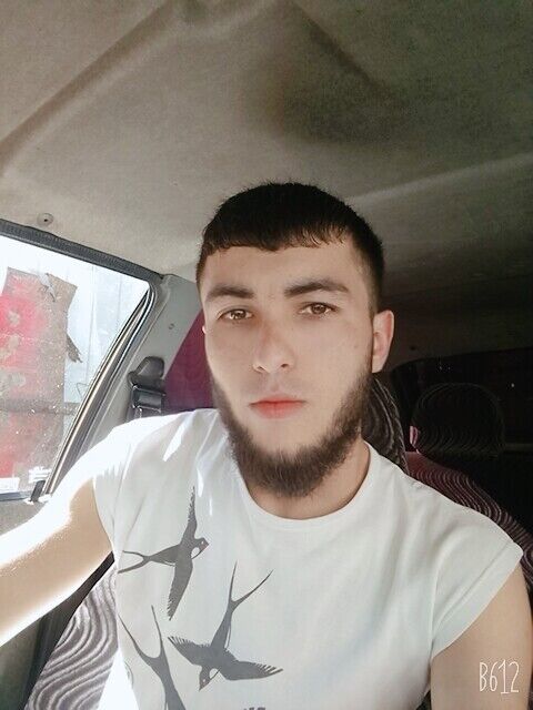 ���� 23763912 ������� �����, 27 ���, ���� ���������� � �����