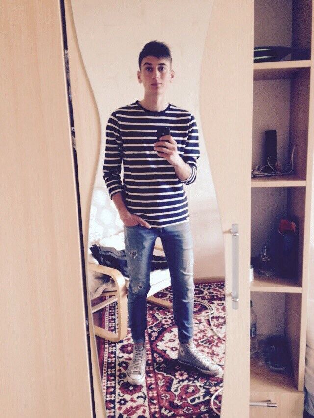  ,   , 29 ,  
