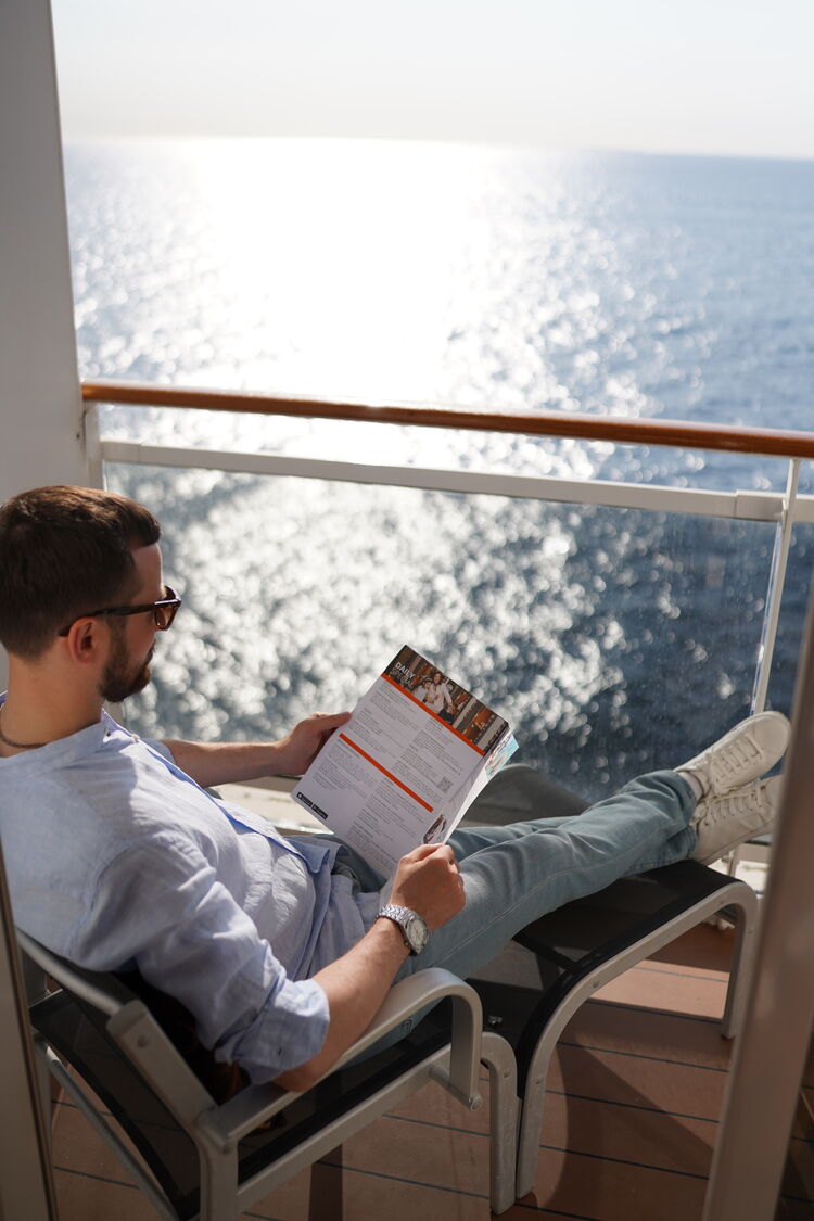 ���������� ������, ���� ������� �������, 29 ���, ������������ ��� ������, ����� � ���������