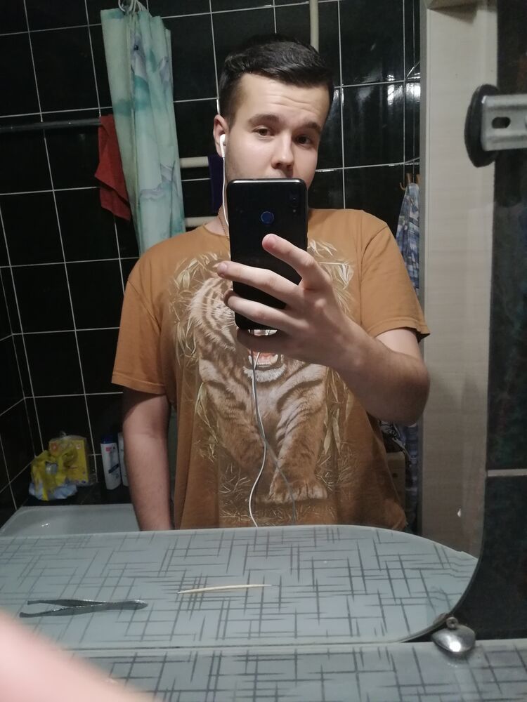 ���������� �������, ���� ����� ����, 25 ���, ������������ ��� ������, ����� � ���������