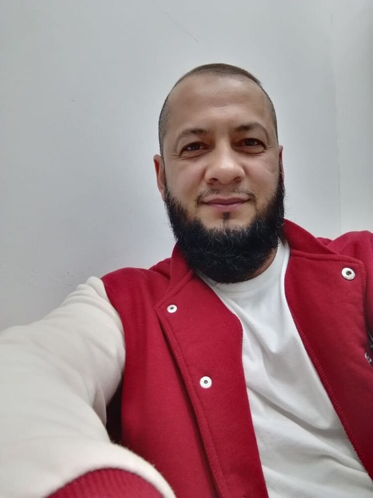 ���������� ������, ���� ������� ����, 40 ���, ������������ ��� ������, ����� � ���������