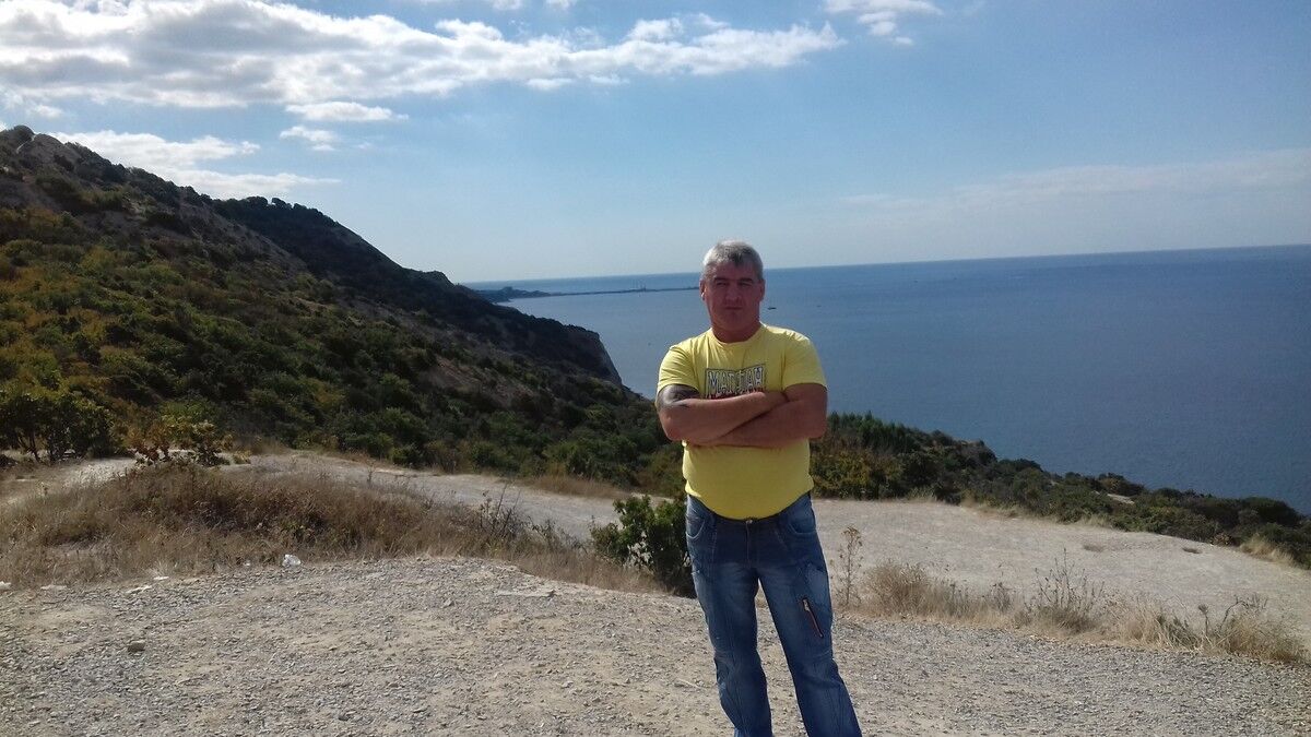  ,   , 54 ,  