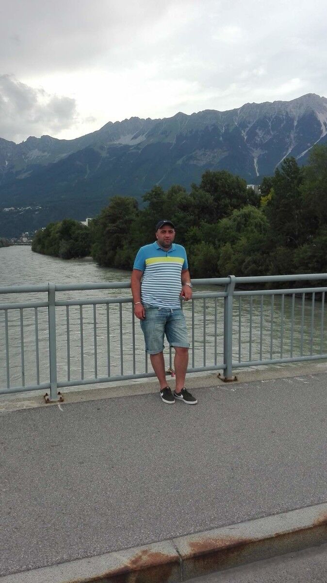 ���� 18234082 ������� Goga, 37 ���, ���� ���������� � �������