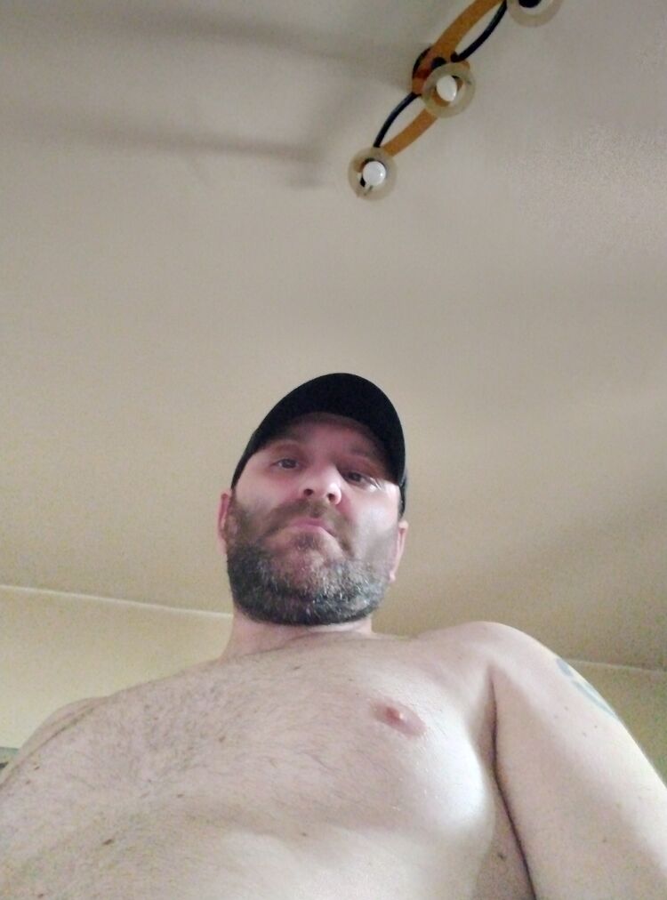  ,   Jaa, 44 ,   ,   
