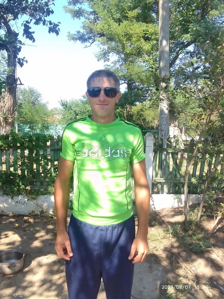 ���������� ���������, ���� ������� �������, 40 ���, ������������ ��� ������, ����� � ���������, c�������� ���������