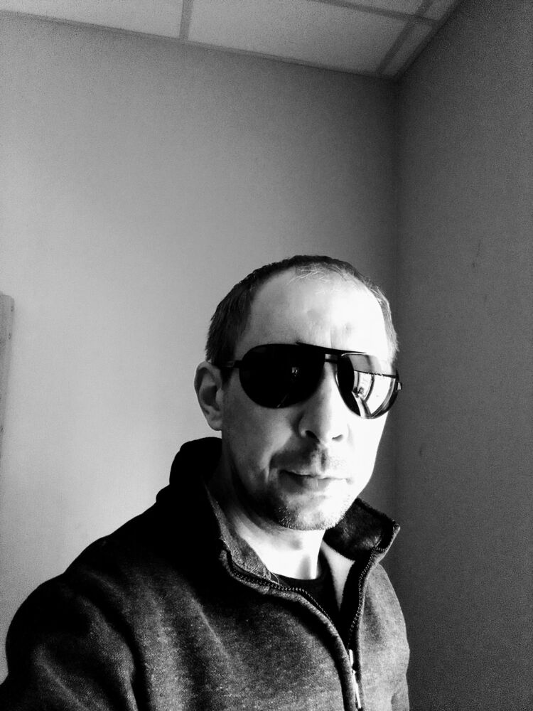 ���� 27878912 ������� ����, 37 ���, ���� ���������� � ����������