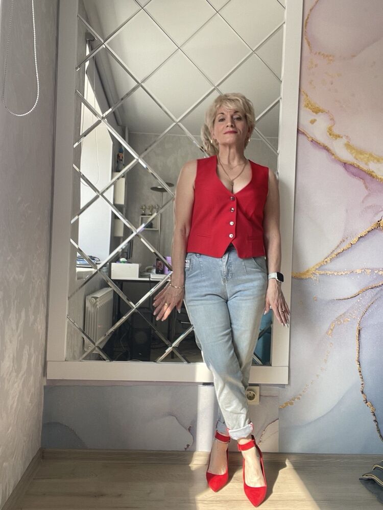 ���������� �����-���������, ���� ������� �������, 52 ����, ������������ ��� ����� � ���������, c�������� ���������