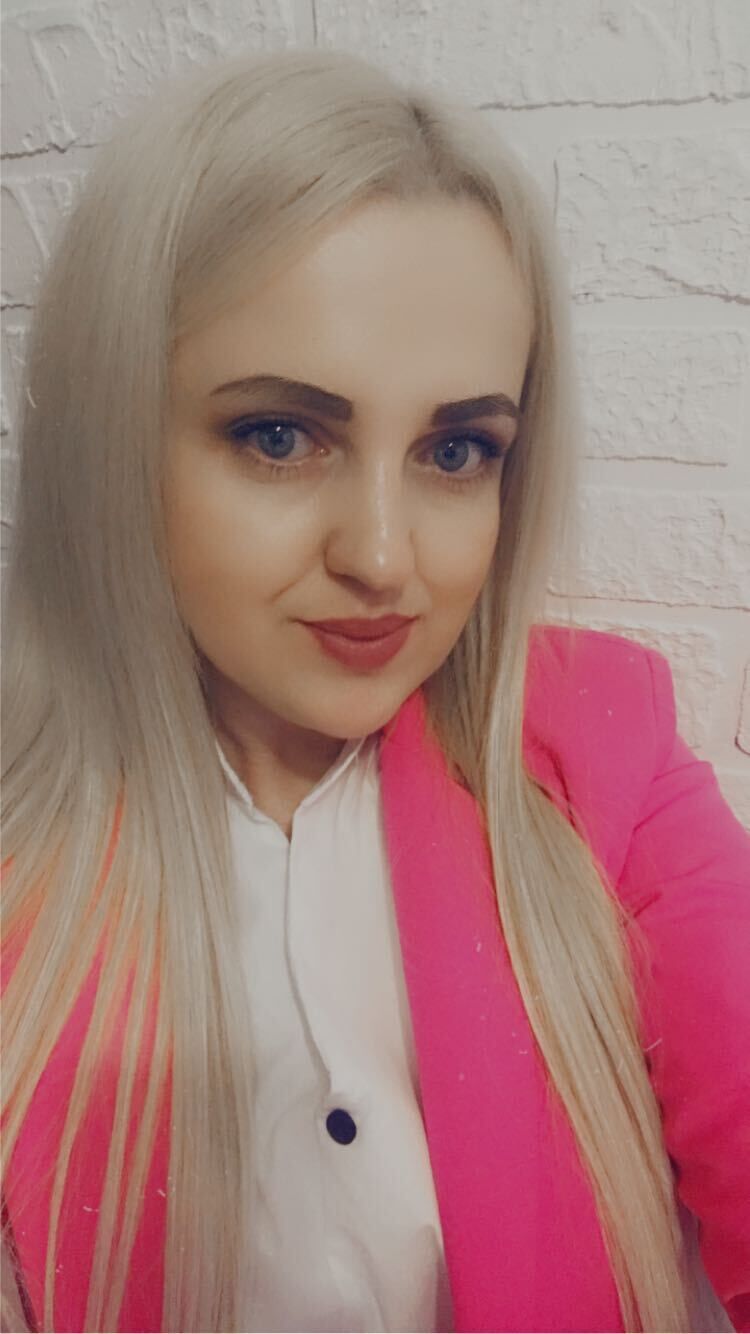 ���� 54976162 ������� ������, 37 ���, ���� ���������� � ��������