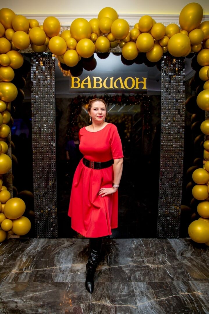 ���� 55228252 ������� ������, 28 ���, ���� ���������� � ���������