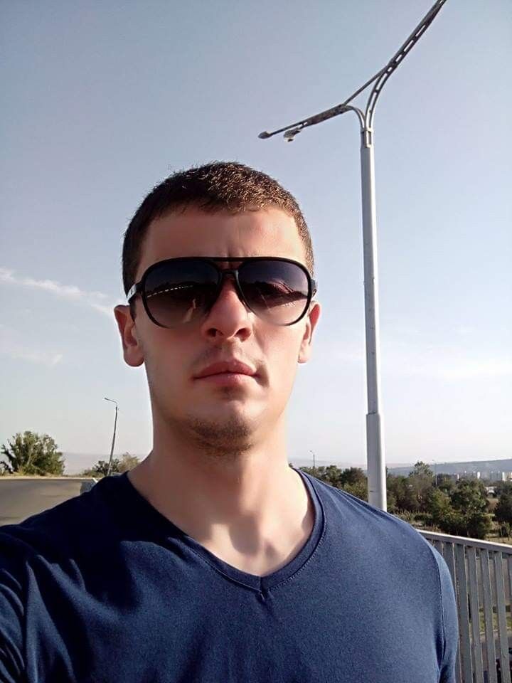  ,   Gio, 31 ,   ,   , c 