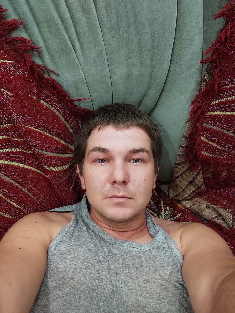  ,   , 35 ,   ,   , c 