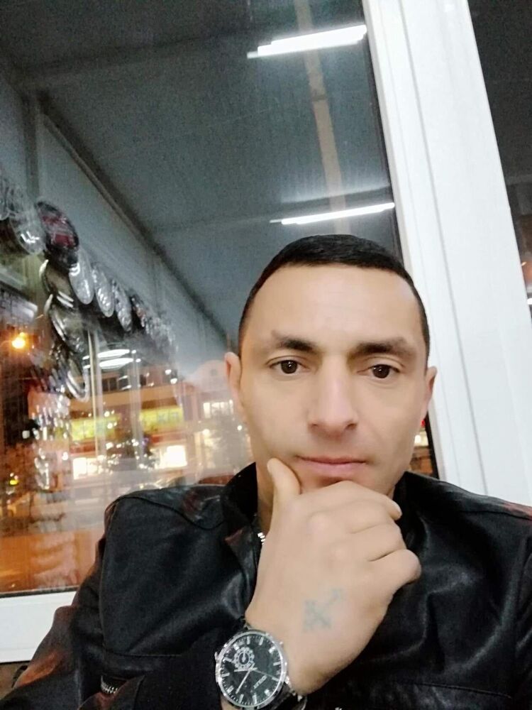 ���������� ���������, ���� ������� ������, 37 ���, ������������ ��� ������, ����� � ���������