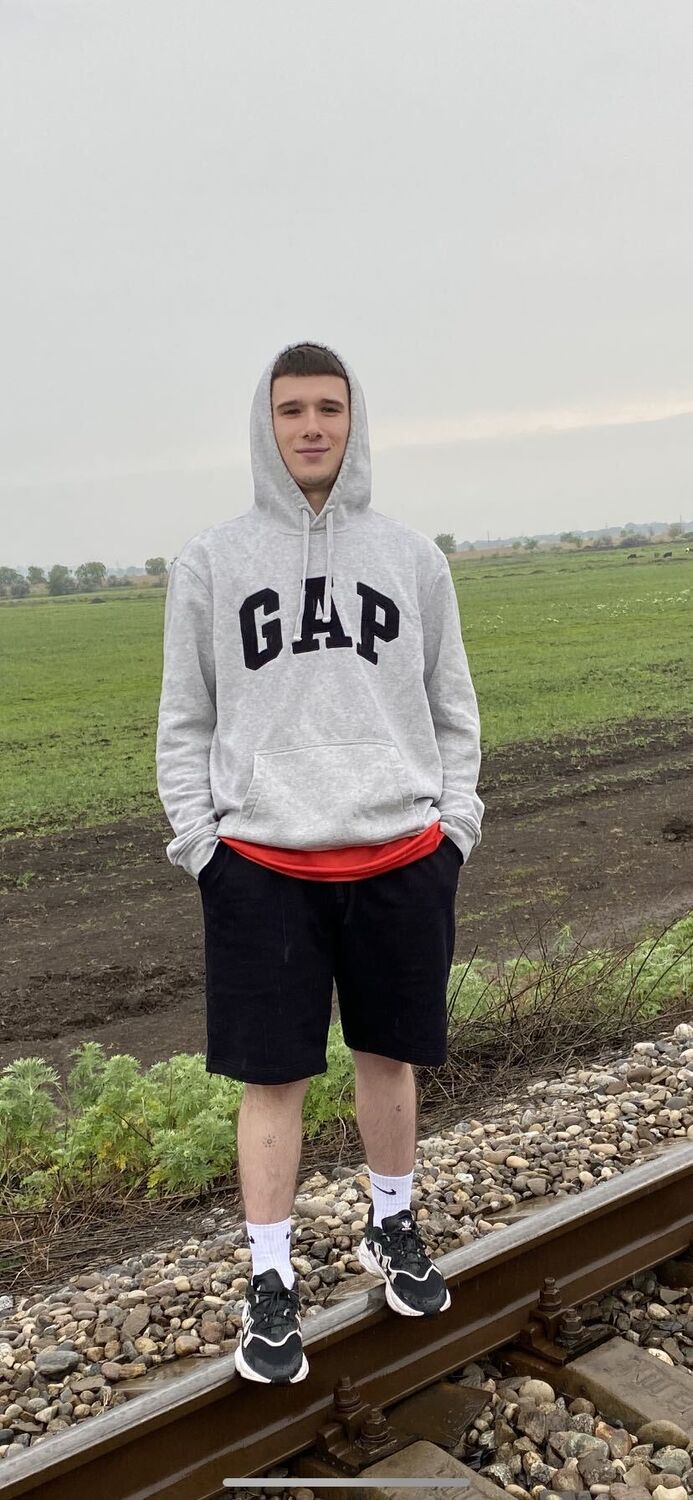 ���������� ���������, ���� ������� ����, 31 ���, ������������ ��� ������, ����� � ���������