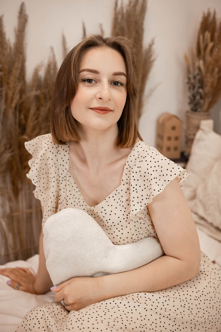 ���� 55246492 ������� ������, 26 ���, ���� ���������� � �����������