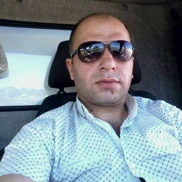 ���� 25022242 ������� ������, 39 ���, ���� ���������� � �����-����������